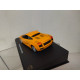 LAMBORGHINI GALLARDO 2003 ORANGE 1:43 CENTAURIA IXO