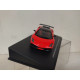 LAMBORGHINI GALLARDO 2011 LP 570-4 SUPER TROFEO STRADALE 1:43 CENTAURIA IXO