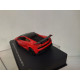 LAMBORGHINI GALLARDO 2011 LP 570-4 SUPER TROFEO STRADALE 1:43 CENTAURIA IXO