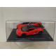 LAMBORGHINI GALLARDO 2011 LP 570-4 SUPER TROFEO STRADALE 1:43 CENTAURIA IXO