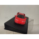 LAMBORGHINI ACOSTA 1997 RED 1:43 CENTAURIA IXO