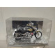 HARLEY-DAVIDSON 2013 FXSBSE CVO BREAKOUT MOTO/BIKE 1:24 ALTAYA IXO