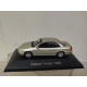 CADILLAC CATERA 2000 MEMORABLES MEXICO 1:43 DeAGOSTINI IXO