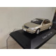 CADILLAC CATERA 2000 MEMORABLES MEXICO 1:43 DeAGOSTINI IXO