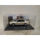 CADILLAC CATERA 2000 MEMORABLES MEXICO 1:43 DeAGOSTINI IXO