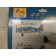 GRUMMAN F4F WILCAT 1941 VF3 USS LEXINGTON WW 2 1:72 EASY MODEL