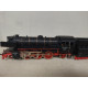 DA 800 LOCOMOTORA + TENDER 1:87 H0 3005 MARKLIN 23014 BROKEN/NON TEST