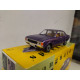 FORD GRANADA MK.I PURPLE VELVET 1:43 VANGUARDS VA05208