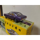 FORD GRANADA MK.I PURPLE VELVET 1:43 VANGUARDS VA05208