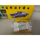 FORD GRANADA MK.I PURPLE VELVET 1:43 VANGUARDS VA05208