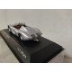 PORSCHE 718 RS60 1960 GAISBERG HILL CLIMB WINNER S.GREGER 1:43 MINICHAMPS