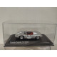 PORSCHE 718 RS60 1960 GAISBERG HILL CLIMB WINNER S.GREGER 1:43 MINICHAMPS