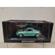 AUDI TT 2000 LIGHT GREEN METALLIC 1:43 MINICHAMPS URNA RAJADA