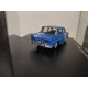 RENAULT 8 1969 1300 GORDINI RALLY MONTE CARLO THERIER 1:43 NOREV 5121192