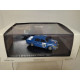 RENAULT 8 1969 1300 GORDINI RALLY MONTE CARLO THERIER 1:43 NOREV 5121192