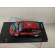 CITROEN XSARA KIT CAR 2000 RALLY OURENSE PURAS 1:43 KIT CAR 43