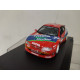 CITROEN XSARA KIT CAR 2000 RALLY OURENSE PURAS 1:43 KIT CAR 43