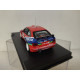 CITROEN XSARA KIT CAR 2000 RALLY OURENSE PURAS 1:43 KIT CAR 43