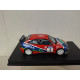 CITROEN XSARA KIT CAR 2000 RALLY OURENSE PURAS 1:43 KIT CAR 43