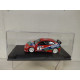 CITROEN XSARA KIT CAR 2000 RALLY OURENSE PURAS 1:43 KIT CAR 43