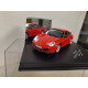 PORSCHE 911 (996) 2000 RED 1:43 VITESSE VMC049