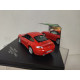 PORSCHE 911 (996) 2000 RED 1:43 VITESSE VMC049