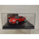 PORSCHE 911 (996) 2000 RED 1:43 VITESSE VMC049