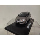 SEAT TOLEDO 3 2004-2009 AUTOEMOCION SOMBRA GREY 1:43 DEALER SEAT IXO