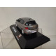 SEAT TOLEDO 3 2004-2009 AUTOEMOCION SOMBRA GREY 1:43 DEALER SEAT IXO