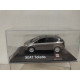 SEAT TOLEDO 3 2004-2009 AUTOEMOCION SOMBRA GREY 1:43 DEALER SEAT IXO