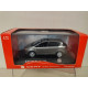 SEAT TOLEDO 3 2004-2009 AUTOEMOCION SOMBRA GREY 1:43 DEALER SEAT IXO