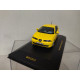 SEAT IBIZA 2002 TDi YELLOW 1:43 IXO MOC032