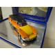 CITROEN DS 1000 PATTES PLR MICHELIN 1:43 NOREV BOX