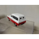 FORD 300E THAMES VAN BRYLCREEM 1:43 VANGUARDS VA33001 NO RETROS