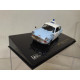 FORD ANGLIA 1963 BRITISH POLICE 1:43 IXO CLC111