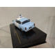 FORD ANGLIA 1963 BRITISH POLICE 1:43 IXO CLC111