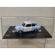 FORD ANGLIA 1963 BRITISH POLICE 1:43 IXO CLC111