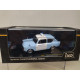 FORD ANGLIA 1963 BRITISH POLICE 1:43 IXO CLC111