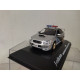 SUBARU IMPREZA WRX STi COLORADO POLICE STATE 1:43 J-COLLECTION