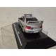 SUBARU IMPREZA WRX STi COLORADO POLICE STATE 1:43 J-COLLECTION