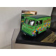 MORRIS LD150 1959 SMARTIES NESTLE 1:43 VITESSE CV016