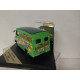 MORRIS LD150 1959 SMARTIES NESTLE 1:43 VITESSE CV016