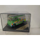 MORRIS LD150 1959 SMARTIES NESTLE 1:43 VITESSE CV016