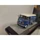 MERCEDES-BENZ L319 ZUNDAPP 1:43 PREMIUM CLASSIXXS