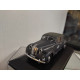 OPEL ADMIRAL CABRIOLET 1937 PROPAGANDA 1941 WW 2 1:43 ALTAYA IXO BOX NO ORIGINAL