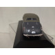 OPEL ADMIRAL CABRIOLET 1937 PROPAGANDA 1941 WW 2 1:43 ALTAYA IXO BOX NO ORIGINAL