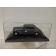 OPEL ADMIRAL CABRIOLET 1937 PROPAGANDA 1941 WW 2 1:43 ALTAYA IXO BOX NO ORIGINAL