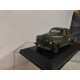 FORD FORDOR 1943 SEDAN US ARMY WW 2 1:43 ALTAYA IXO BOX NO ORIGINAL