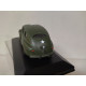 FORD FORDOR 1943 SEDAN US ARMY WW 2 1:43 ALTAYA IXO BOX NO ORIGINAL