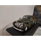 CADILLAC SERIES 75 FLEETWOOD V8 1939 US ARMY WW 2 1:43 ALTAYA IXO BOX NO ORIGINAL